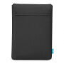 BAFEWLD elegantní obálka pro MacBook Pro 13,3" / Air 13" - černá