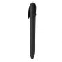 BAFEWLD elegantní obálka pro MacBook Pro 13,3" / Air 13" - černá