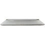 VORSON магнітний чохол для iPad do 11" / MacBook do 12" - сріблий