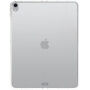 М'яка пластикова накладка для iPad Pro 11" (2018) - прозора