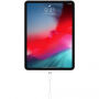 Оригіналний Apple USB-C - 3,5 mm jack адаптер для iPhone / iPad - білий