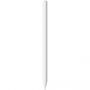 Оригінальний олівець Apple Pencil 2. покоління - біла