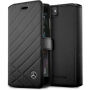 Mercedes original case футляр для iPhone 7 / 8 - чорний
