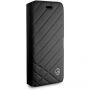 Mercedes original case футляр для iPhone 7 / 8 - чорний