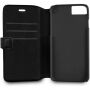 Mercedes original case футляр для iPhone 7 / 8 - чорний