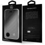Mercedes original case футляр для iPhone 7 / 8 - чорний