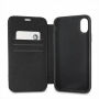 BMW original case футляр для iPhone XR - чорний
