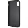 Karl Lagerfeld Space Cosmonaut case футляр для iPhone XR - червоний