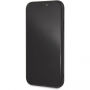Karl Lagerfeld Space Cosmonaut case футляр для iPhone XR - червоний