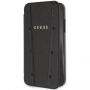 Guess Kaia Book case футляр для iPhone XR - чорний