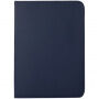Поворотний захисний чохол на 360° для iPad Air 4 (2020) / Air 5 (2022) / Pro 11" (2018-2022) - темно-синій