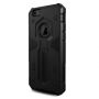 NILLKIN Defender II odolný kryt pro iPhone 6 / 6S - černá