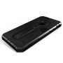 NILLKIN Defender II odolný kryt pro iPhone 6 / 6S - černá