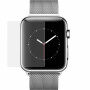 NILLKIN захисна плівка для Apple Watch 42mm