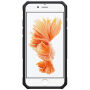 NILLKIN Defender II odolný kryt pro iPhone 8 / 7 - černá