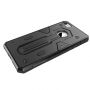 NILLKIN Defender II odolný kryt pro iPhone 8 / 7 - černá