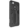 NILLKIN Defender II odolný kryt pro iPhone 8 / 7 - černá