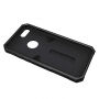 NILLKIN Defender II odolný kryt pro iPhone 8 / 7 - černá