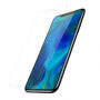 BASEUS загартоване скло для iPhone XR