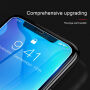 BASEUS загартоване скло для iPhone XR
