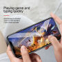 BASEUS загартоване скло для iPhone XR