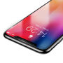 BASEUS загартоване скло для iPhone XR