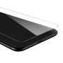 BASEUS загартоване скло для iPhone XR