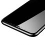 BASEUS загартоване скло для iPhone XR