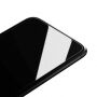 BASEUS загартоване скло для iPhone XR