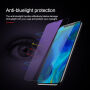 BASEUS загартоване Anti-bluelight скло для iPhone XR