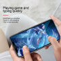 BASEUS загартоване Anti-bluelight скло для iPhone XR