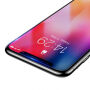 BASEUS загартоване Anti-bluelight скло для iPhone XR