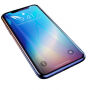 BASEUS загартоване Anti-bluelight скло для iPhone XR