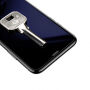 BASEUS загартоване Anti-bluelight скло для iPhone XR