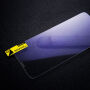 BASEUS загартоване Anti-bluelight скло для iPhone XR