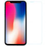 MOMAX загартоване скло для iPhone XR
