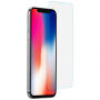 MOMAX загартоване скло для iPhone XR