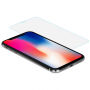 MOMAX загартоване скло для iPhone XR
