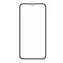 HAT PRINCE 2.5D скло для iPhone XR