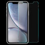 IMAK tempered скло для iPhone XR - прозорий