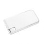 BASEUS powerbank 10000mAh з бездротовою зарядкою - біла