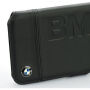 BMW original case футляр для iPhone 7 / 8 - чорний