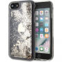 Guess original faceplate case чохол для iPhone 7 / 8 - золотий