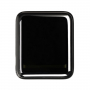 Запасний LCD екран з сенсорним склом для Apple Watch 3 Генерація GPS - 38mm