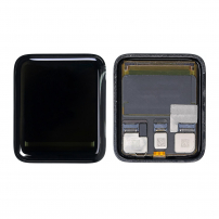Запасний LCD екран з сенсорним склом для Apple Watch 3 Генерація GPS - 42mm