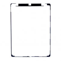 Скотч для сенсорного скла та рамки для Apple iPad Pro 12,9"
