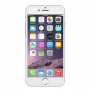 Захисна антирефлекторна плівка для Apple iPhone SE (2020/2022) / 8 / 7