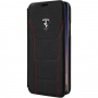 Ferrari Heritage 488 Book чохол для iPhone 7 / 8 - чорний