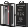 Ferrari Off Track Hard Case чохол для iPhone XR - чорний