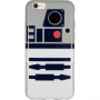 Tribe Star Wars R2D2 тонкий чохол для iPhone 7 / 8 - синій